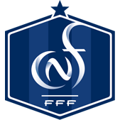 CNFE Clairefontaine et l'équipe de France de Football