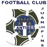 FC Antibes - Juan les Pins et l'équipe de France de Football
