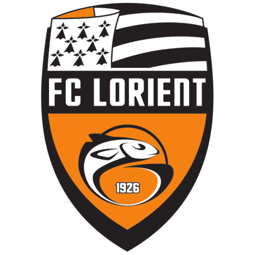 FC Lorient et l'équipe de France de Football