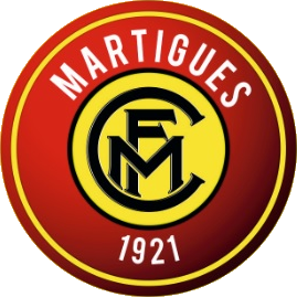FC Martigues et l'équipe de France de Football
