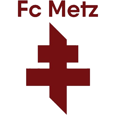 FC Metz et l'équipe de France de Football