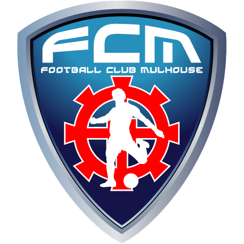 FC Mulhouse et l'équipe de France de Football