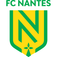 FC Nantes et l'équipe de France de Football