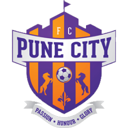 FC Pune City et l'équipe de France de Football
