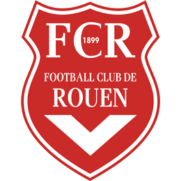 FC Rouen et l'équipe de France de Football