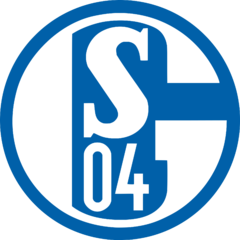 FC Schalke 04 et l'équipe de France de Football