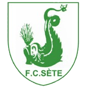 FC Sète 34 et l'équipe de France de Football