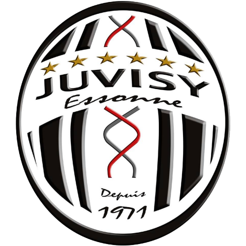 FCF Juvisy et l'équipe de France de Football