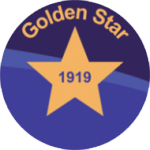 Golden Star et l'équipe de France de Football