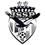 JS saint-pierroise et l'équipe de France de Football