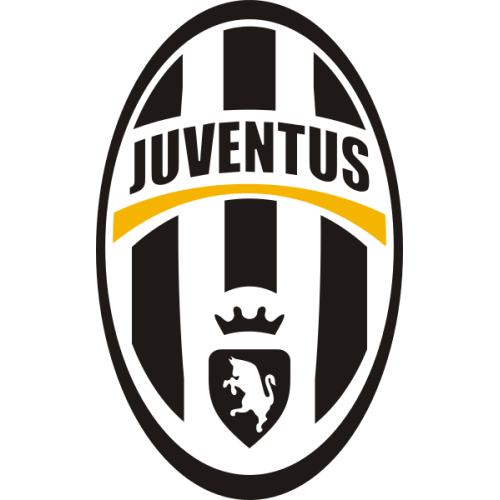 Juventus FC et l'équipe de France de Football
