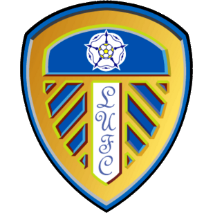 Leeds United et l'équipe de France de Football