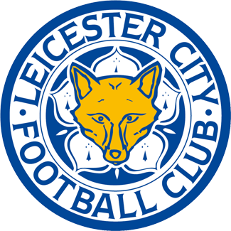 Leicester City FC et l'équipe de France de Football