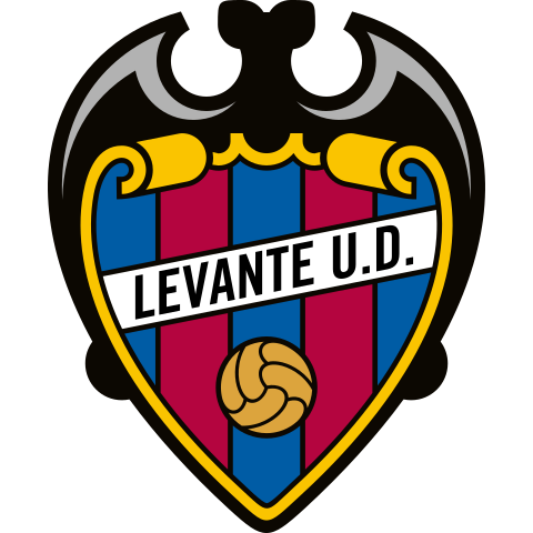 Levante UD et l'équipe de France de Football