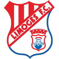 Limoges FC et l'équipe de France de Football