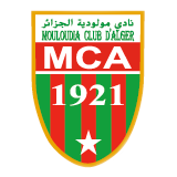MC Alger et l'équipe de France de Football
