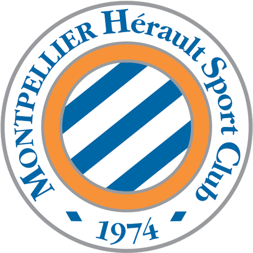 Montpellier HSC et l'équipe de France de Football