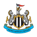 Newcastle United FC et l'équipe de France de Football