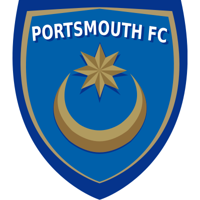 Portsmouth FC et l'équipe de France de Football