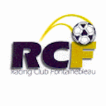 RC Fontainebleau et l'équipe de France de Football