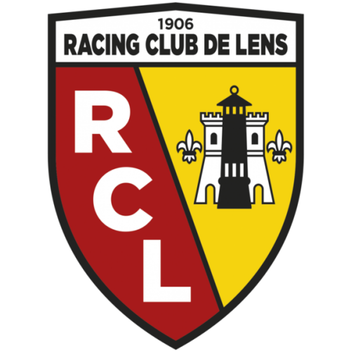 RC Lens et l'équipe de France de Football
