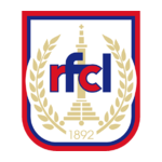 RFC Liège et l'équipe de France de Football