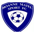 Roanne Matel SFC et l'équipe de France de Football