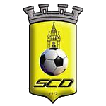 SC Douai et l'équipe de France de Football