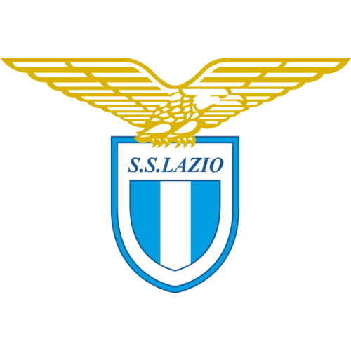 SS Lazio et l'équipe de France de Football