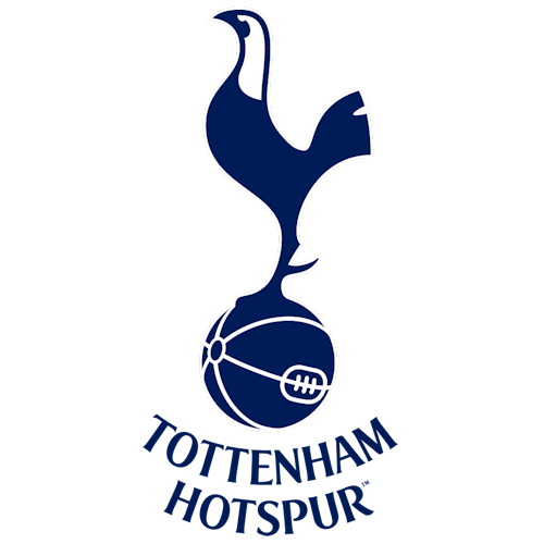 Tottenham Hotspur et l'équipe de France de Football
