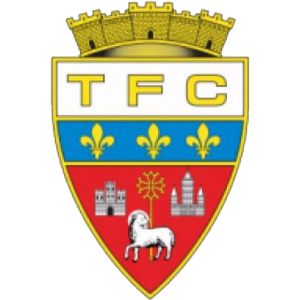 Toulouse Football Club et l'équipe de France de Football