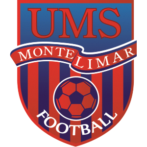 UMS Montélimar football et l'équipe de France de Football