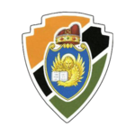 Unione Venezia et l'équipe de France de Football