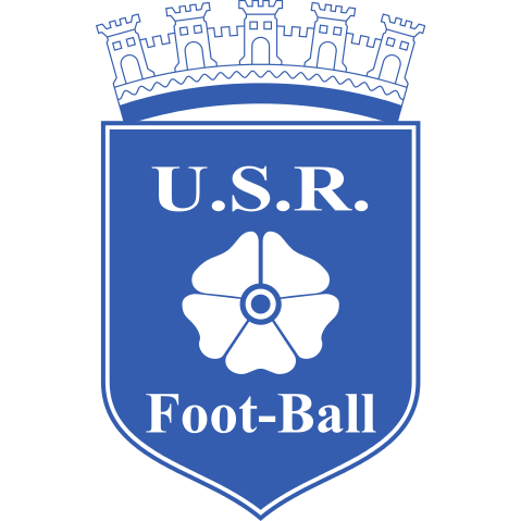 US Raon-l'Étape et l'équipe de France de Football