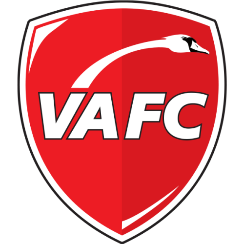 Valenciennes FC et l'équipe de France de Football