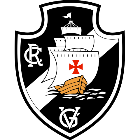 Vasco de Gama et l'équipe de France de Football