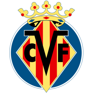 Villarreal CF et l'équipe de France de Football