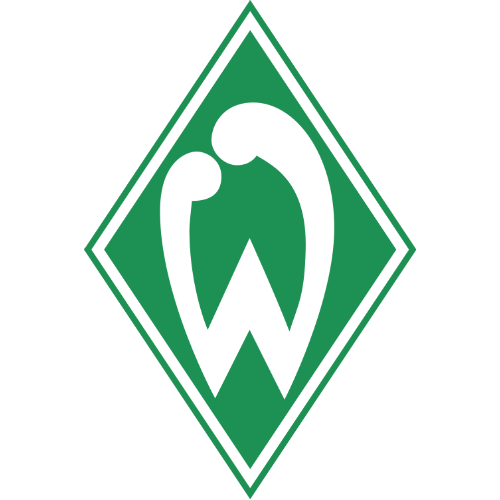 Werder Brême et l'équipe de France de Football