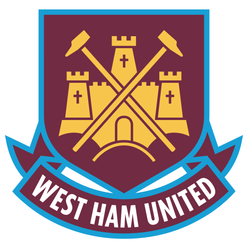 West Ham United FC et l'équipe de France de Football
