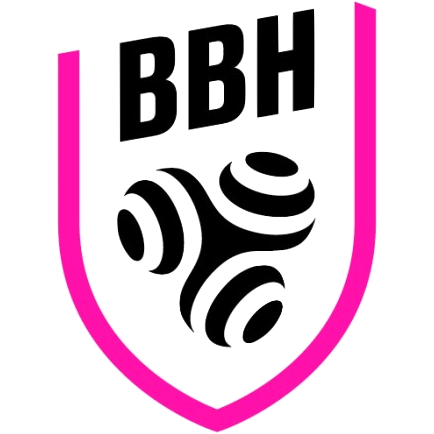 Brest Bretagne Handball et l'équipe de France de Handball