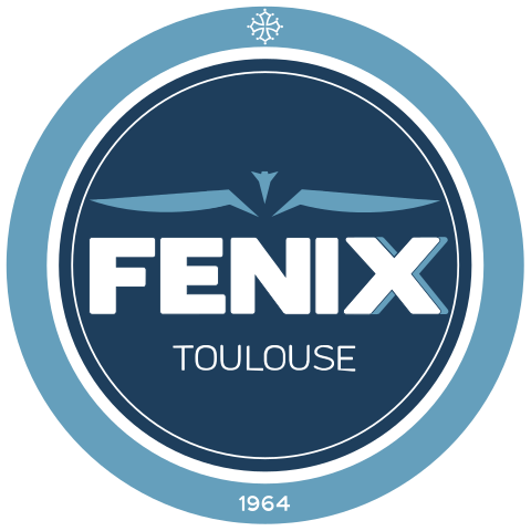 Fenix Toulouse Handball et l'équipe de France de Handball