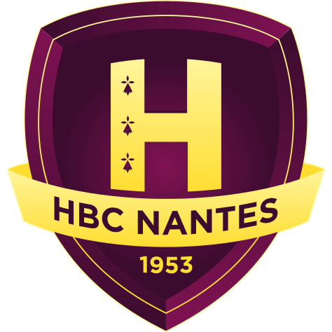 HBC Nantes et l'équipe de France de Handball