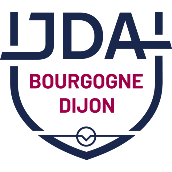 JDA Dijon Handball et l'équipe de France de Handball