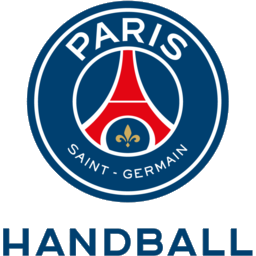 Paris Saint-Germain Handball et l'équipe de France de Handball
