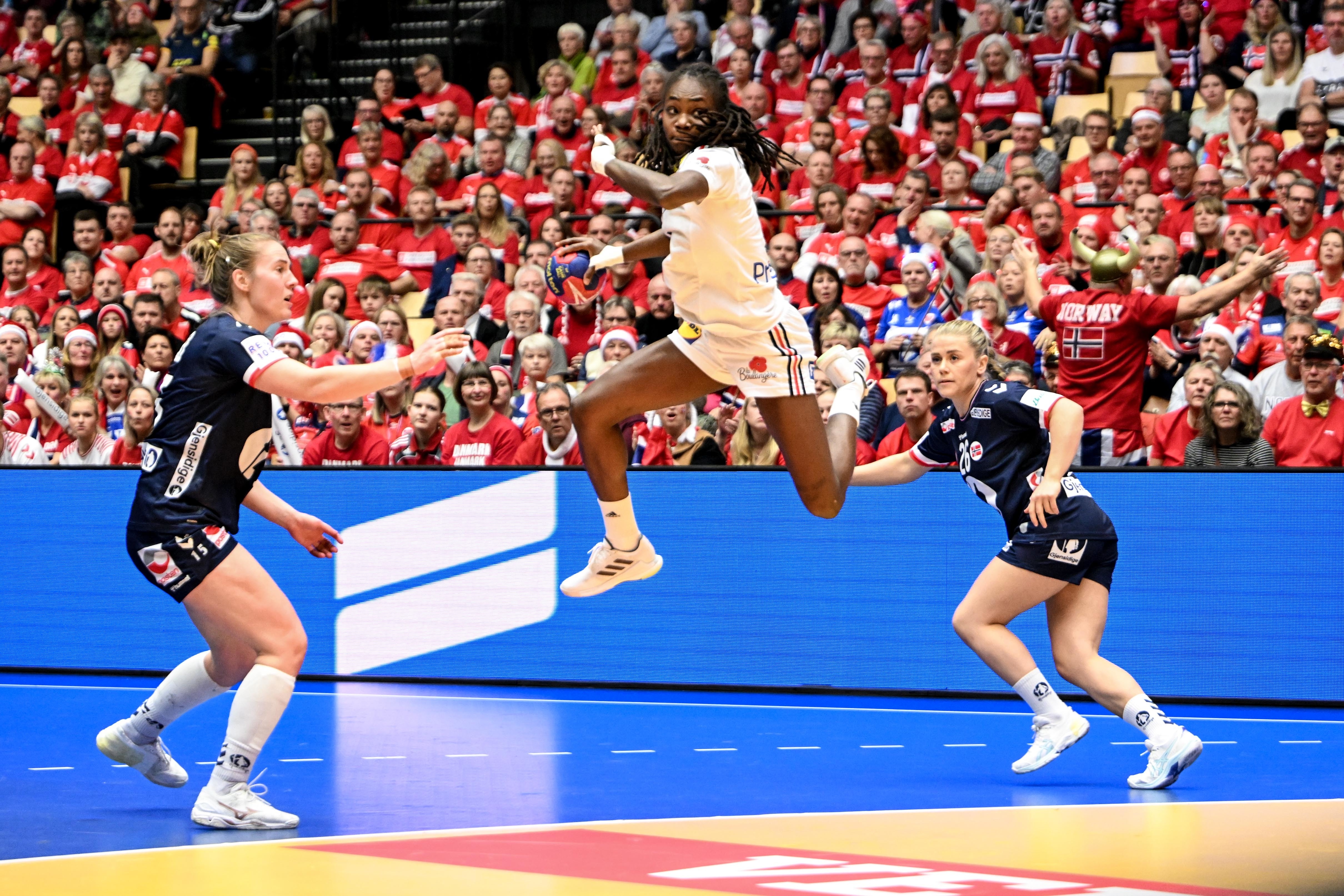 Joyeux anniversaire Pauletta Foppa