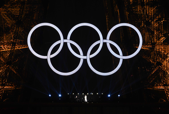 Jeux Olympiques d'été, Le programme JO de ce samedi 10 août