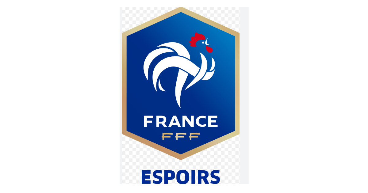 Zoom sur le match des espoirs Français face à l'Espagne