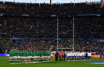 Un choc France-Irlande pour ouvrir ce Tournoi des Six Nations