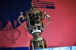 J-2 avant la Coupe du Monde de rugby: l'histoire de l'équipe de France et de la Coupe du Monde