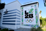 JO Los Angeles 2028: l'heure des nouveaux sports pour briller